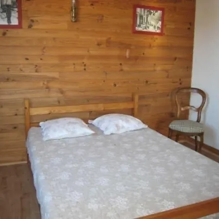 Centr'alpe * Alpe dʼHuez