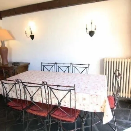 Appartement Centr'alpe Alpe dʼHuez